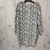 Used Unbranded Short Sleeve Top XL-16 60093-S000349920 View 2