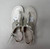 Used Rag and Bone Flip Flops F 9.5 60006-S000804992 View 1