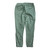 Used Paige Casual Pant 6-28 60099-S000321634 View 2