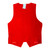 Karina Grimaldi Vest M-8/10 60099-S000321654 View 2