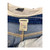 L’AGENCE  Long Skirt 6-28 60099-S000321691 View 3