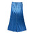 L’AGENCE  Long Skirt 6-28 60099-S000321691 View 2