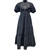 Used Tularosa Long Dress F S-4/6 60099-S000321696 View 1