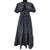 Used Tularosa Long Dress F S-4/6 60099-S000321696 View 2