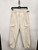 Used Sanctuary Casual Pant 0-25 60027-S001328104 View 1
