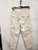 Used Sanctuary Casual Pant 0-25 60027-S001328104 View 2