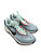 Used Unbranded Mens Casual Shoes 9 60085-S000324378 View 1