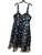 Used Lulus Short Dress B 2X-20 60136-S000589854 View 2