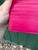 Used YSL Leather Wallet 60084-S000827174 View 7