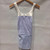 Used Lululemon Athletica Active Tank Top M-8/10 60064-S000652891 View 1