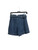 Used Boyish Shorts 6-28 60017-S001038901 View 2