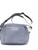 Dagne Dover Handbag 60136-S000589886 View 1