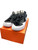 Nike Unbranded Performance Shoes 10 60136-S000589890 View 3