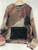 Used Off-White Mens Sweatshirt XL 60067-S000734918 View 1