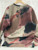Used Off-White Mens Sweatshirt XL 60067-S000734918 View 6