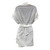 IRO Short Dress B S-4/6 60099-S000321761 View 2