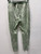 Used Green Lululemon Athletica Mens Athletic Pant S 60137-S000059135 View 2