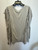 Used Free People Sleeveless Top L-12/14 60107-S000286259 View 6