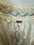 Used Free People Long Sleeve Top S-4/6 60107-S000286261 View 2