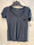 Used Madewell T-Shirt XS-0/2 60132-S000089535 View 1
