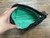 Used Stella & Dot Wristlet 60004-S000613225 View 2