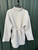 Used Lululemon Athletica Short HeavyCoat S-4/6 60084-S000827243 View 2