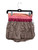 Used Free People Active Shorts 8-29 60017-S001038976 View 1