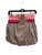 Used Free People Active Shorts 8-29 60017-S001038976 View 2