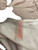 Used Free People Active Shorts 8-29 60017-S001038976 View 3