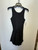 Used Unbranded Active Dress XS-0/2 60107-S000286286 View 1