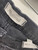 Used Madewell Dress Pant 8-29 60017-S001039002 View 3