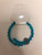 Used Alex And Ani Bracelet 60107-S000286333 View 1