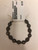 Used Unbranded Bracelet 60107-S000286335 View 1