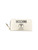 Moschino Leather Wallet 60136-S000589942 View 1