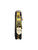 Moschino Leather Wallet 60136-S000589942 View 3