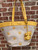 Used Kate Spade New York Handbag 60067-S000734954 View 1