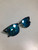 Used Ray-Ban Sunglasses 60060-S000577265 View 1