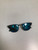 Used Ray-Ban Sunglasses 60060-S000577265 View 2