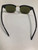Used Ray-Ban Sunglasses 60060-S000577265 View 3