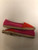 Used Unbranded Flats 8 60107-S000286341 View 2