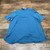 Used Unbranded Short Sleeve Top XL-16 60004-S000613261 View 2