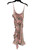 Used Lilly Pulitzer Short Dress F M-8/10 60069-S000693058 View 3