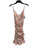 Used Lilly Pulitzer Short Dress F M-8/10 60069-S000693058 View 1