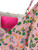Used Lilly Pulitzer Short Dress F M-8/10 60069-S000693058 View 2