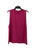 Used Lululemon Athletica Active Tank Top L-12/14 60069-S000693068 View 1