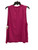 Used Lululemon Athletica Active Tank Top L-12/14 60069-S000693068 View 2