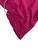 Used Lululemon Athletica Active Tank Top L-12/14 60069-S000693068 View 3
