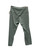 Used Lululemon Athletica Active Leggings 10-30 60069-S000693078 View 2