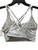Used Lululemon Athletica Sports Bra M-8/10 60069-S000693088 View 5