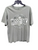Used Mossy Oak Mens T-Shirt L 60144-S000581634 View 1